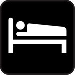 images/stories/website/hotel-motel-sleeping-accomodation- (1).jpg